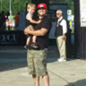 Meet your Posher, Ruthless